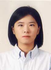 고은 / GO Een